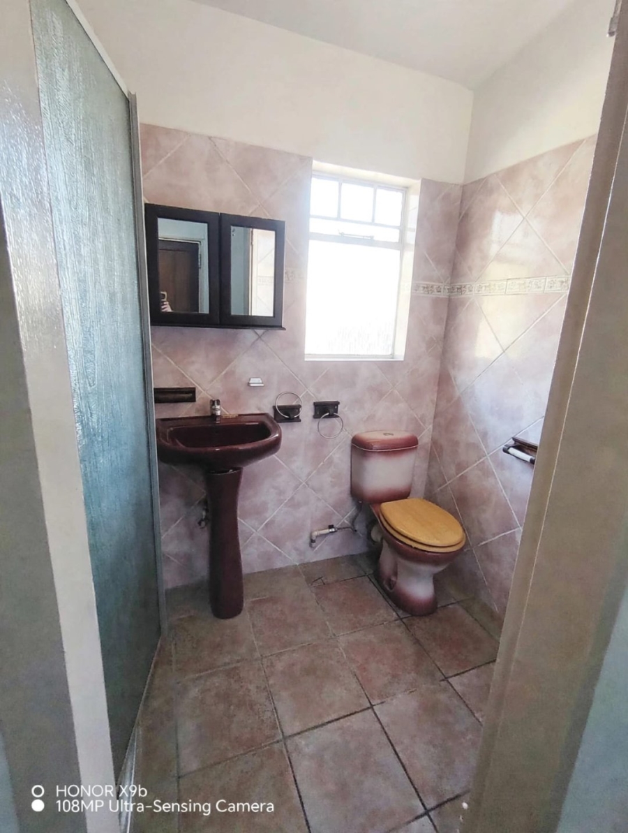3 Bedroom Property for Sale in Sasolburg Ext 15 Free State